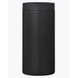 Columbia PFG Vacuum Slim Can and Beverage Holder — view 2