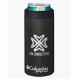Columbia PFG Vacuum Slim Can and Beverage Holder — view 12