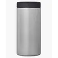Columbia PFG Vacuum Slim Can and Beverage Holder — view 3