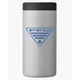 Columbia PFG Vacuum Slim Can and Beverage Holder — view 4