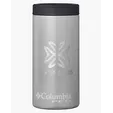 Columbia PFG Vacuum Slim Can and Beverage Holder — view 13
