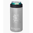 Columbia PFG Vacuum Slim Can and Beverage Holder — view 14