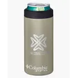 Columbia PFG Vacuum Slim Can and Beverage Holder — view 15