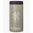 Columbia PFG Vacuum Slim Can and Beverage Holder — view 16