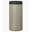 Columbia PFG Vacuum Slim Can and Beverage Holder — view 5