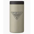 Columbia PFG Vacuum Slim Can and Beverage Holder — view 6