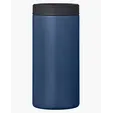 Columbia PFG Vacuum Slim Can and Beverage Holder — view 7