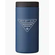 Columbia PFG Vacuum Slim Can and Beverage Holder — view 8