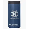 Columbia PFG Vacuum Slim Can and Beverage Holder — view 17