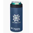 Columbia PFG Vacuum Slim Can and Beverage Holder — view 18