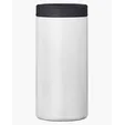 Columbia PFG Vacuum Slim Can and Beverage Holder — view 9