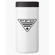 Columbia PFG Vacuum Slim Can and Beverage Holder — view 10