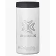 Columbia PFG Vacuum Slim Can and Beverage Holder — view 19