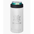 Columbia PFG Vacuum Slim Can and Beverage Holder — view 20