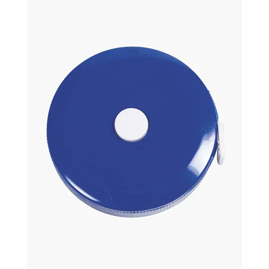 Round Tape Measure 5'