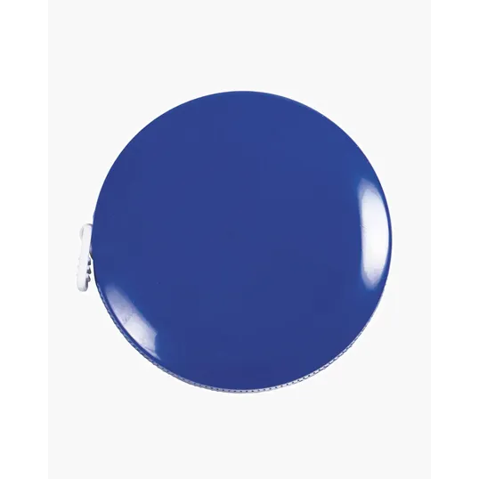 Round Tape Measure 5' — view 2