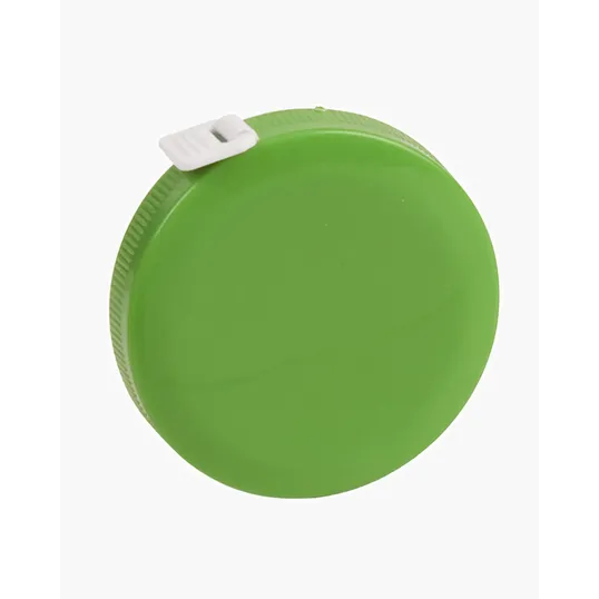 Round Tape Measure 5' — view 4