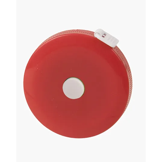 Round Tape Measure 5' — view 5