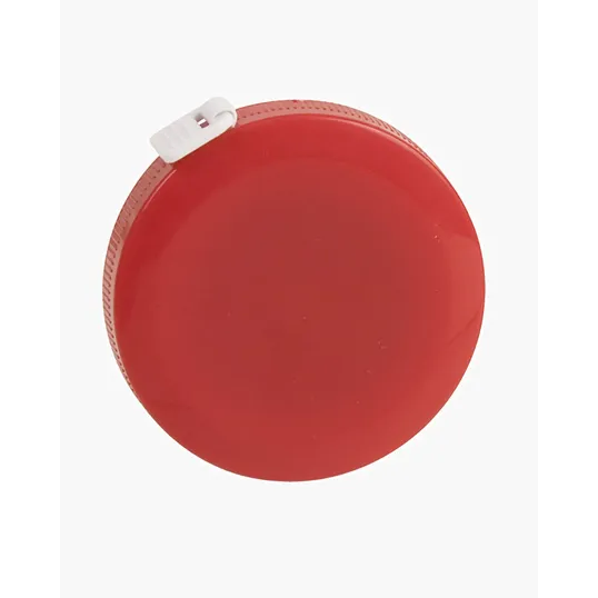 Round Tape Measure 5' — view 6