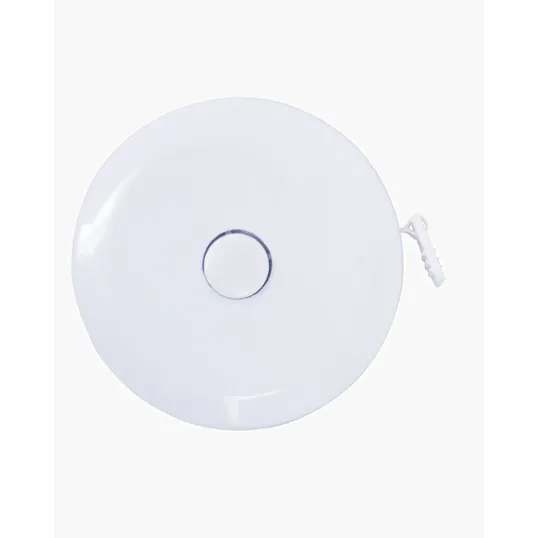 Round Tape Measure 5' — view 7