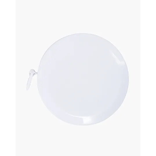 Round Tape Measure 5' — view 8