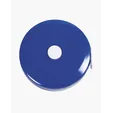 Round Tape Measure 5'