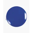 Round Tape Measure 5' — view 2