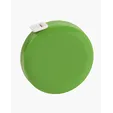Round Tape Measure 5' — view 4