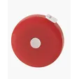 Round Tape Measure 5' — view 5