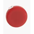 Round Tape Measure 5' — view 6