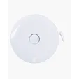 Round Tape Measure 5' — view 7