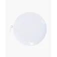 Round Tape Measure 5' — view 8
