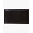 Basic Sticky Flag And Note Memo Case