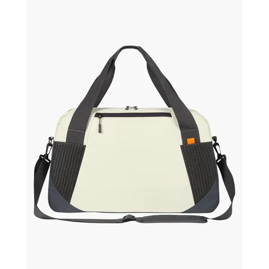 b.active Eco Friendly Duffel Bag