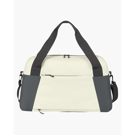 b.active Eco Friendly Duffel Bag — view 2