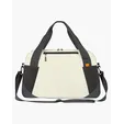 b.active Eco Friendly Duffel Bag
