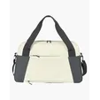 b.active Eco Friendly Duffel Bag — view 2