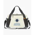 b.active Eco Friendly Duffel Bag — view 3