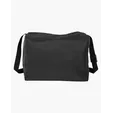 Rue Box Duffel Bag in Recycled Polyester