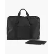Prime Line In Transit Eco Friendly Packable Duffel Bag