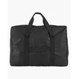 Prime Line In Transit Eco Friendly Packable Duffel Bag — view 2