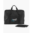 Prime Line In Transit Eco Friendly Packable Duffel Bag — view 3