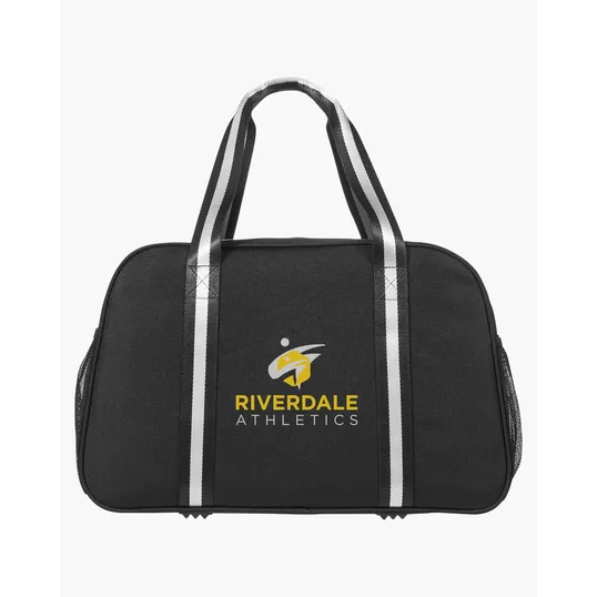 Prime Line Pickleball Duffel Bag — view 3