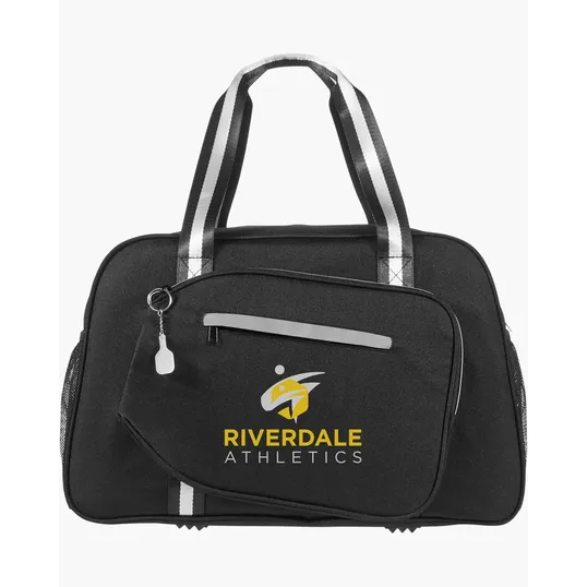 Prime Line Pickleball Duffel Bag — view 4