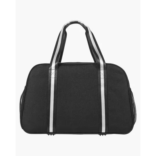 Prime Line Pickleball Duffel Bag