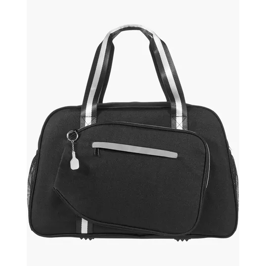 Prime Line Pickleball Duffel Bag — view 2