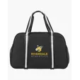 Prime Line Pickleball Duffel Bag — view 3