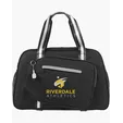 Prime Line Pickleball Duffel Bag — view 4