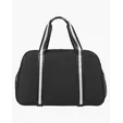 Prime Line Pickleball Duffel Bag