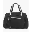 Prime Line Pickleball Duffel Bag — view 2